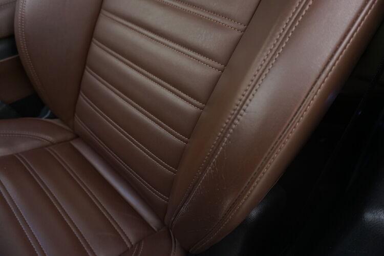 Alfa Romeo Stelvio TI Q4 AT8 BR345608 2.1 Diesel 190CV