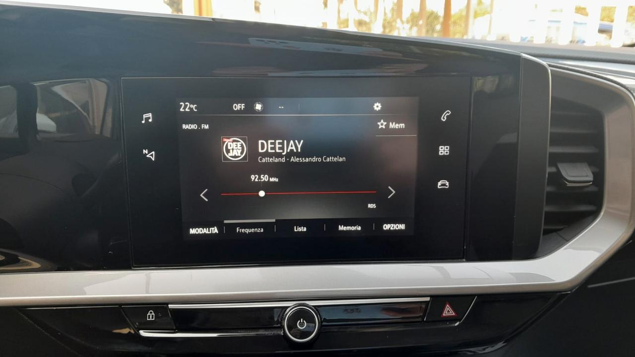 Opel Mokka 1.5 diesel Elegance