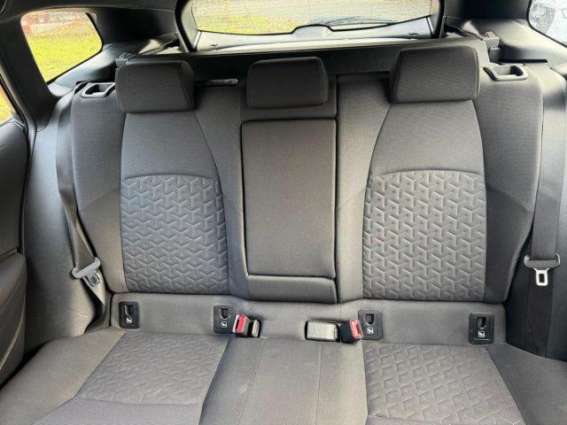 TOYOTA Corolla TS 1.8 Hybrid Business(AUTOCARRO N1)