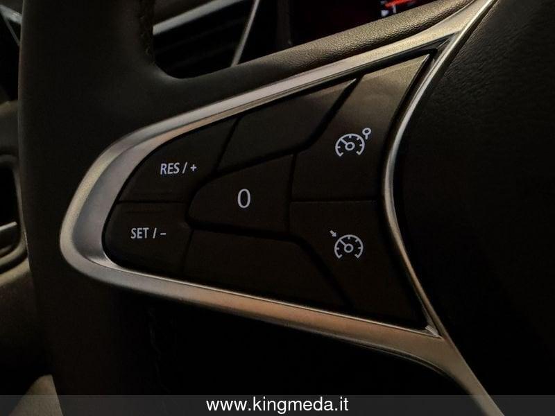 Renault Clio Clio TCe 100 CV GPL 5 porte Equilibre