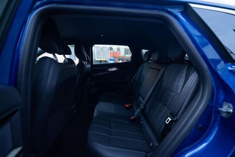 Renault Austral 2023 1.2 E-Tech full hybrid Techno 200cv auto