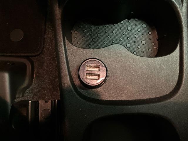 FIAT Panda 1.2 EasyPower 69cv Easy