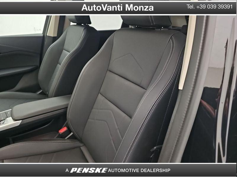 BMW iX1 eDrive 20 X-Line Special Edition