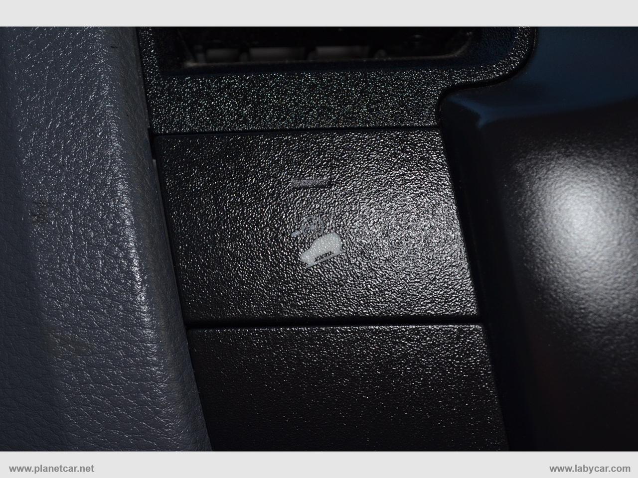 FORD Ranger 2.2 TDCi Doppia Cabina XL 5pt.