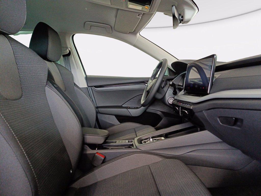 SKODA Octavia wagon 2.0 tdi executive 150cv dsg del 2024