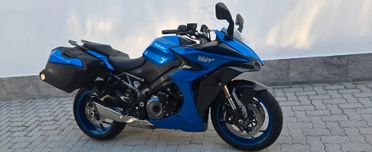 Suzuki GSX S 1000 GT ABS EURO 5