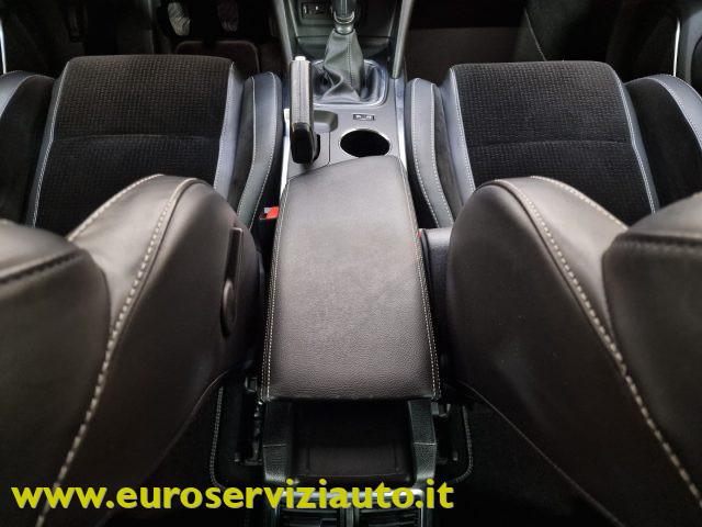 RENAULT Megane Sporter dCi 8V 110 CV EDC Energy Zen