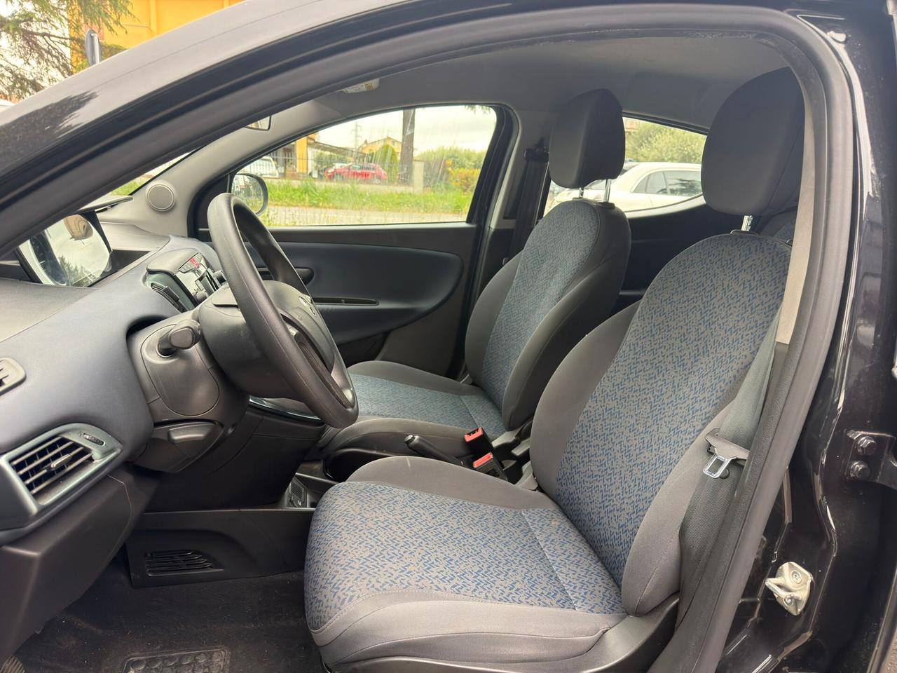 Lancia Ypsilon 1.0 Firefly Hybrid *VARI COLORI* *PROMO FINANZ*