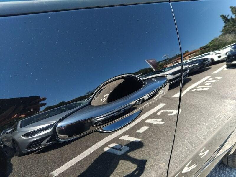 Renault Austral NUOVO iconic MY24 E-Tech full hybrid 200