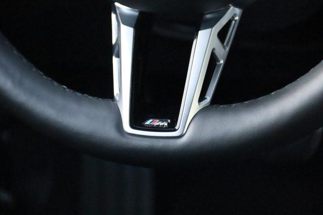 BMW 118 d MSport Pro