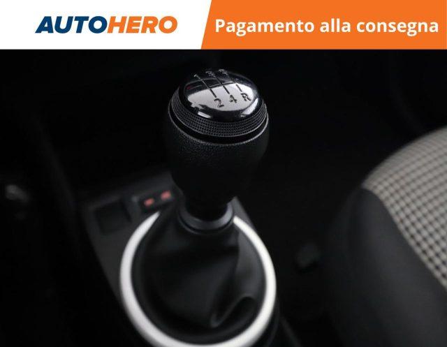RENAULT Twingo SCe 65 CV Life