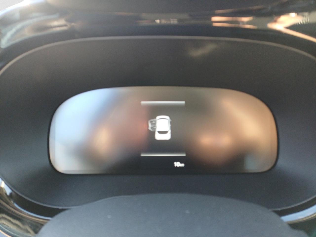 HYUNDAI i10 3ª serie - i10 1.0 MPI Connectline