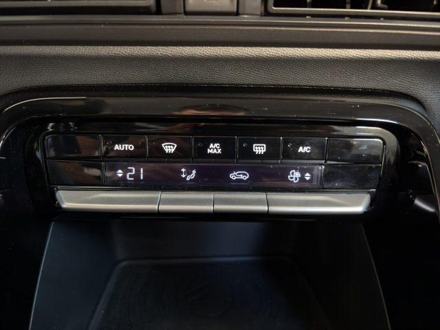 CITROEN C3 1.2 PureTech 100cv S&S MAX
