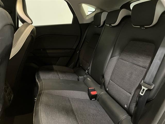 RENAULT Captur 1.0 tce Techno 90cv