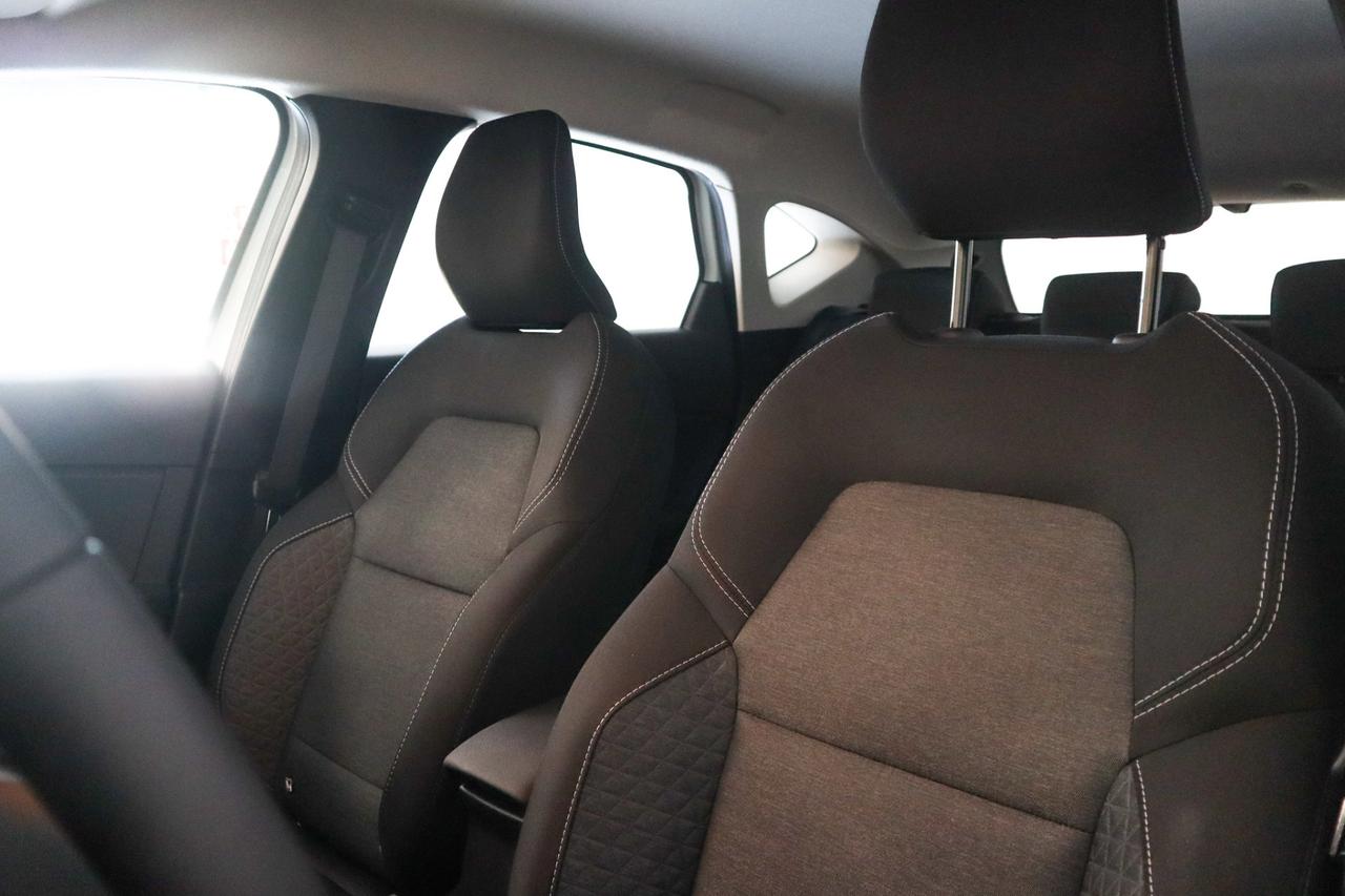 Renault Captur 1.0 TCe 90cv Equilibre