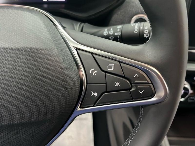 Renault Clio 1.0 TCe 67KW TECHNO