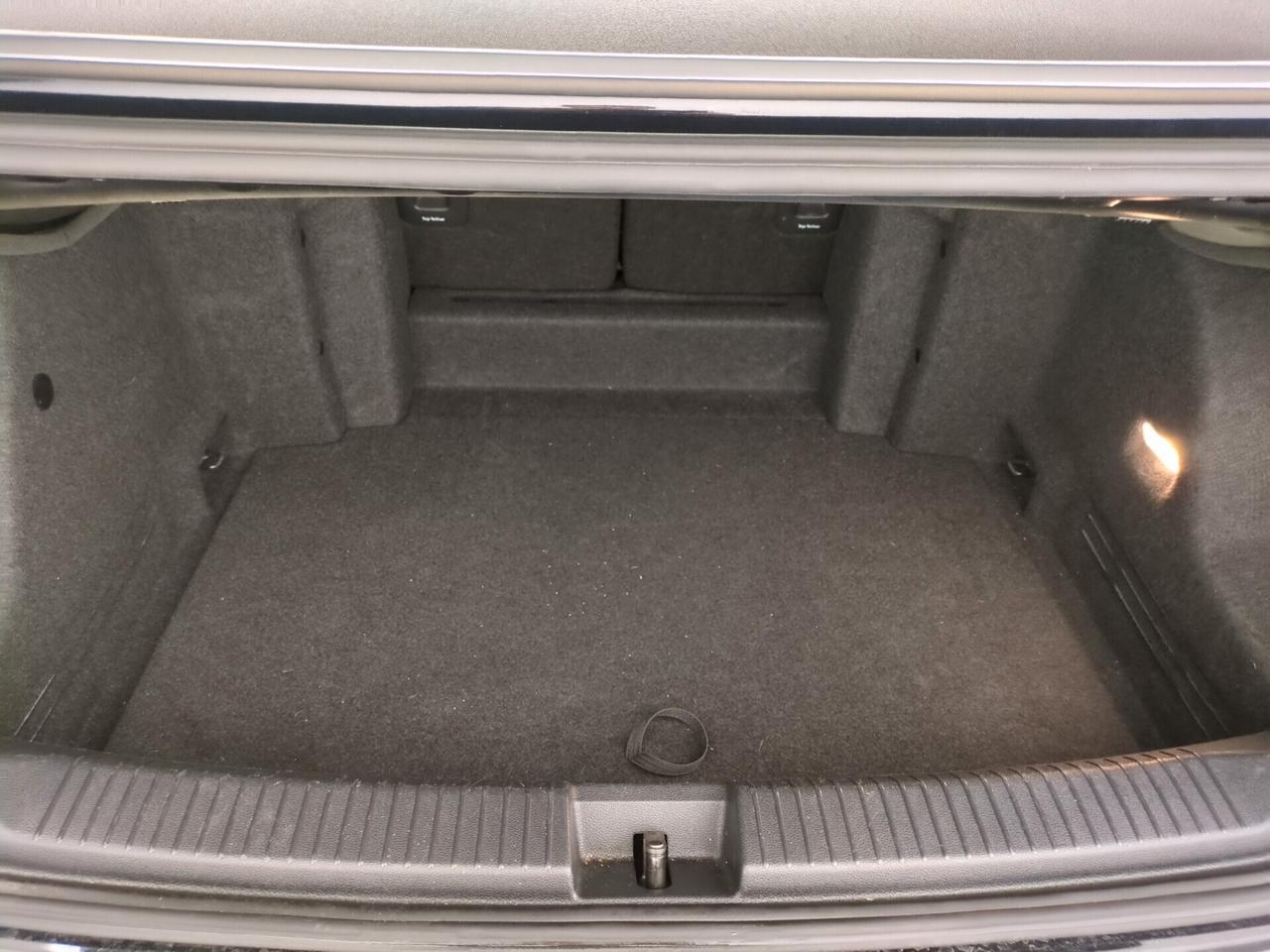 Volkswagen T-Roc Cabriolet 1.5 TSI ACT DSG Style