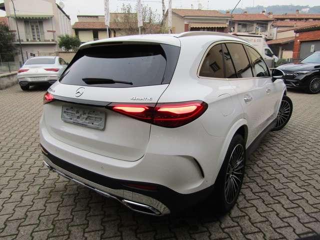 Mercedes-Benz GLC 220 d MHEV PREMIUM,TETTO,HUD,DIGITAL LED,CERCHI 20,FUL