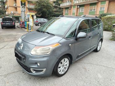 Citroen C3 Picasso 1.6 HDi 90 Business