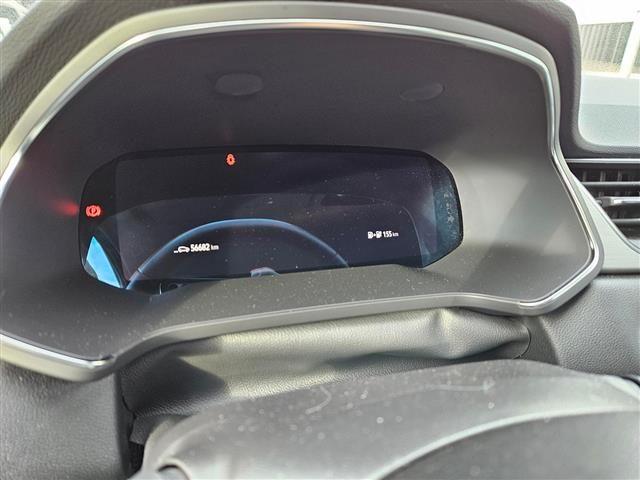 RENAULT Captur 1.6 E Tech phev Intens 160cv auto my21