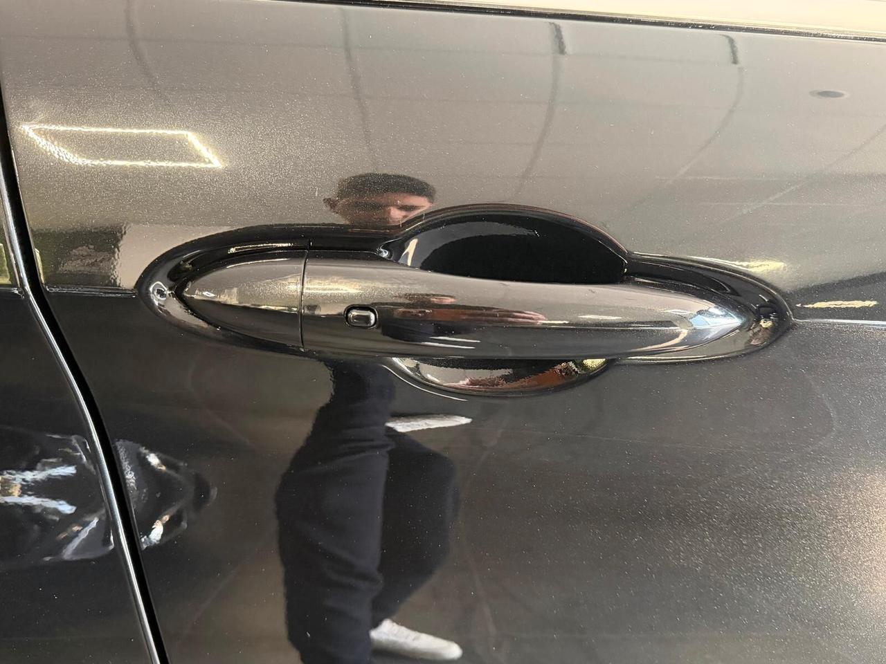 ALFA ROMEO STELVIO TI 2.2 210CV Q4 TETTO PELLE NAVI ANNO 2022