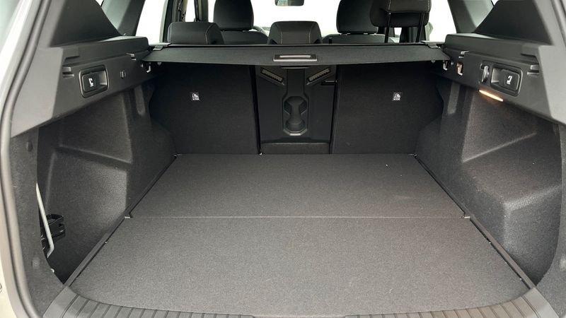 Dacia Bigster Bigster 1.2 TCe 140 CV MHEV Expression