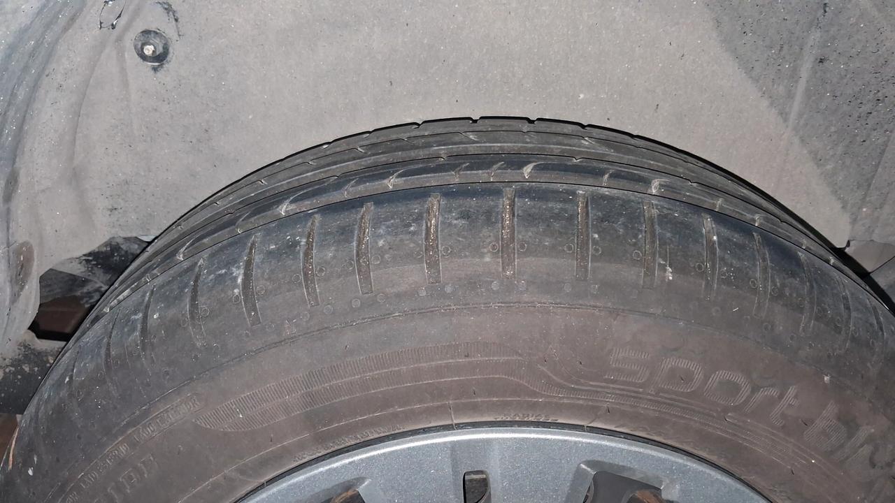 Fiat Doblo Doblò 1.6 MJT 90CV S&S PC Combi N1 Easy