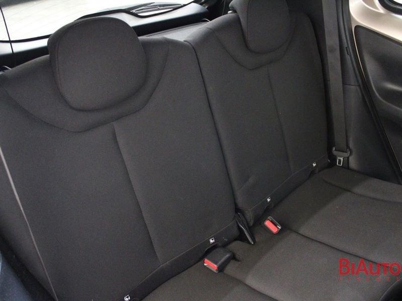 Toyota Aygo X Aygo X 1.0 Trend Air 72cv s-cvt
