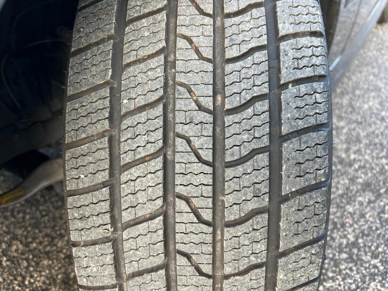 Bmw 528 528i 24V cat Touring Attiva