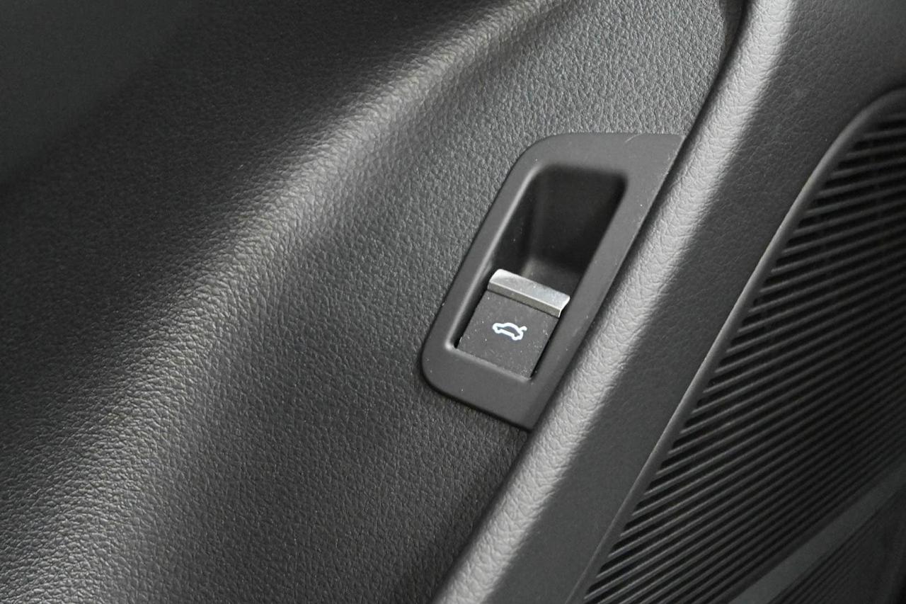 AUDI Q8 Q8 50 TDI 286 CV quattro tiptronic Sport