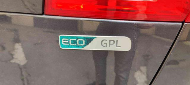 KIA Venga 1.4 EcoGPL Active NAVIGATORE!!!