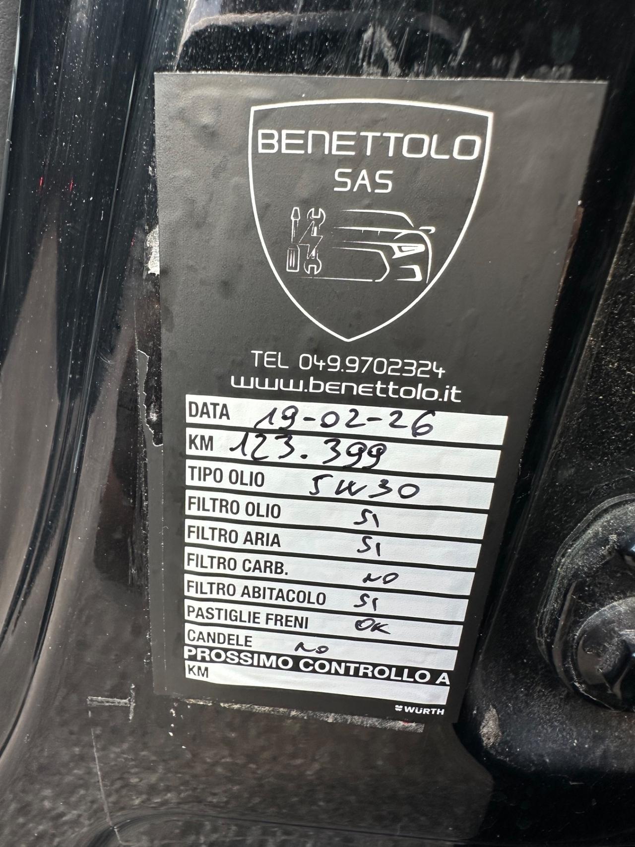 Mercedes-benz A 180 CDI Avantgarde