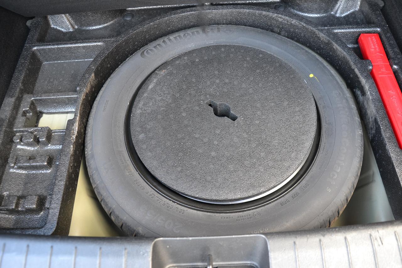 Fiat Tipo 1.6 MJT 120CV EASY **KM50000**PREZZO VERO**