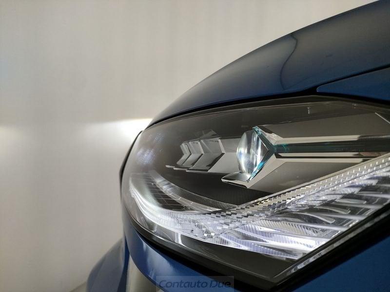 Škoda Kodiaq 1.5 TSI PHEV DSG Style