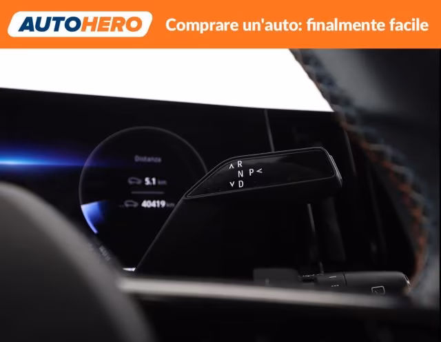 RENAULT Austral Austral Mild Hybrid 160 CV Auto Techno Esprit Alpi