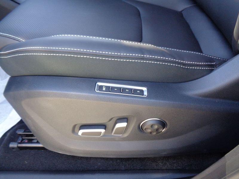 EVO Evo 7 Kairos Evo 7 Kairos 1.5 Turbo Bi-Fuel GPL