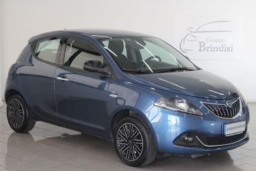 LANCIA - Ypsilon - 1.0 FireFly 5p.S&S Hybryd Gold