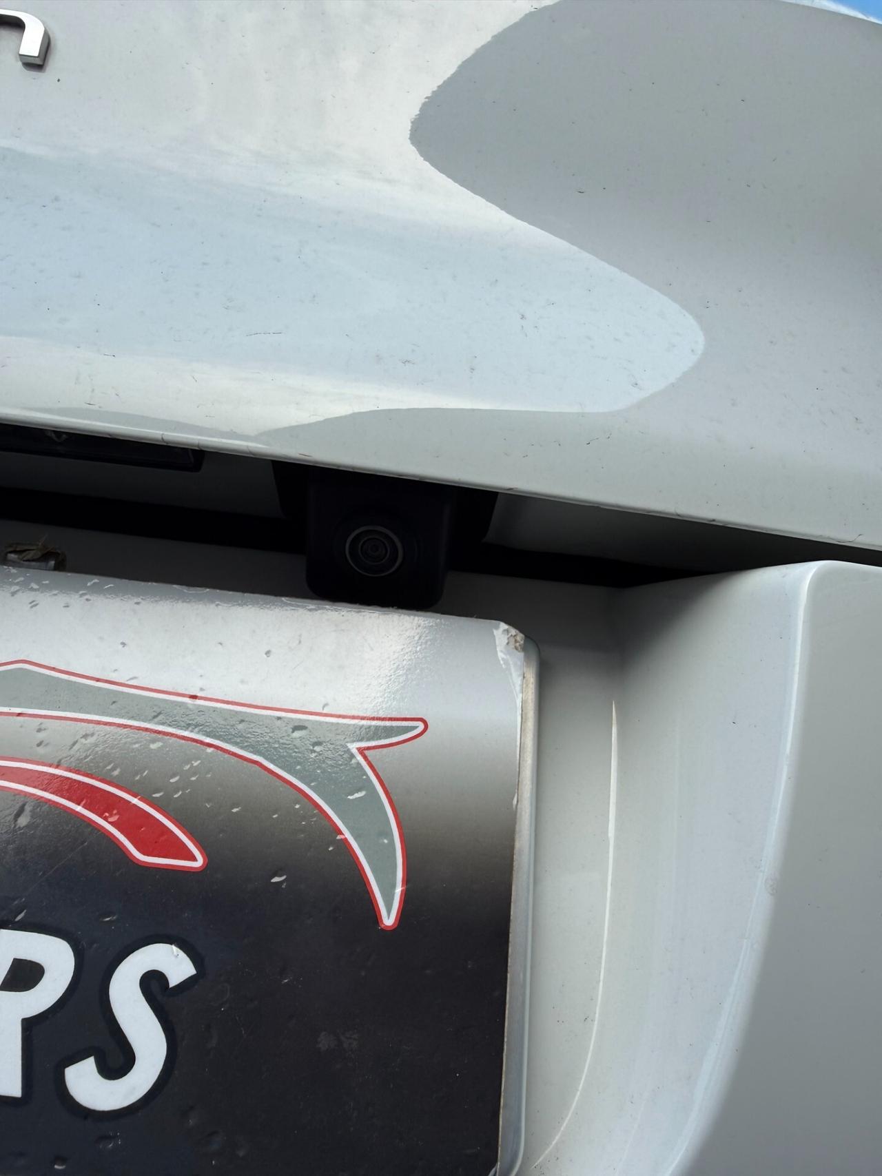 Citroen C3 110cv Shine S EAT6