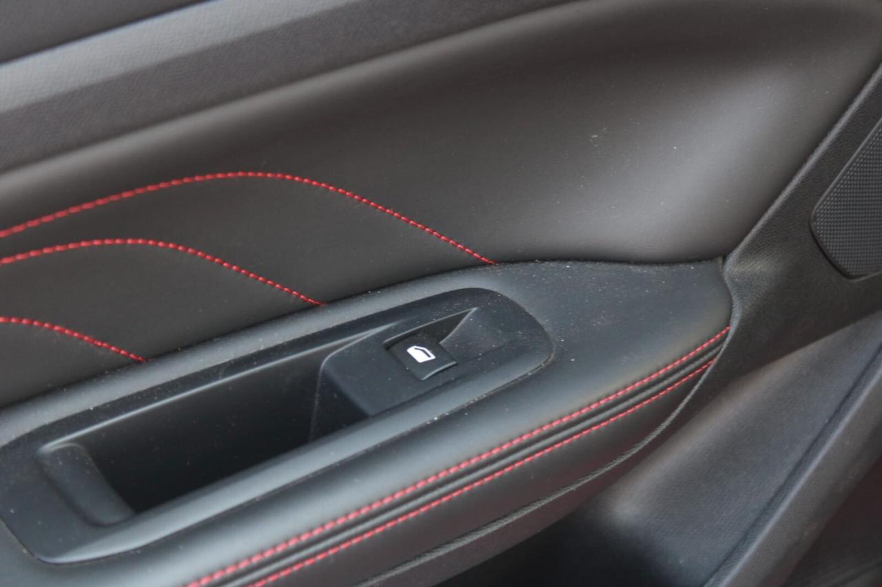 Peugeot 308 Tua A SOLI 156€ al mese Anticipo Zero
