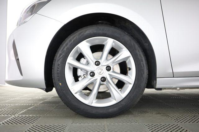 OPEL Corsa Corsa 1.2 Elegance