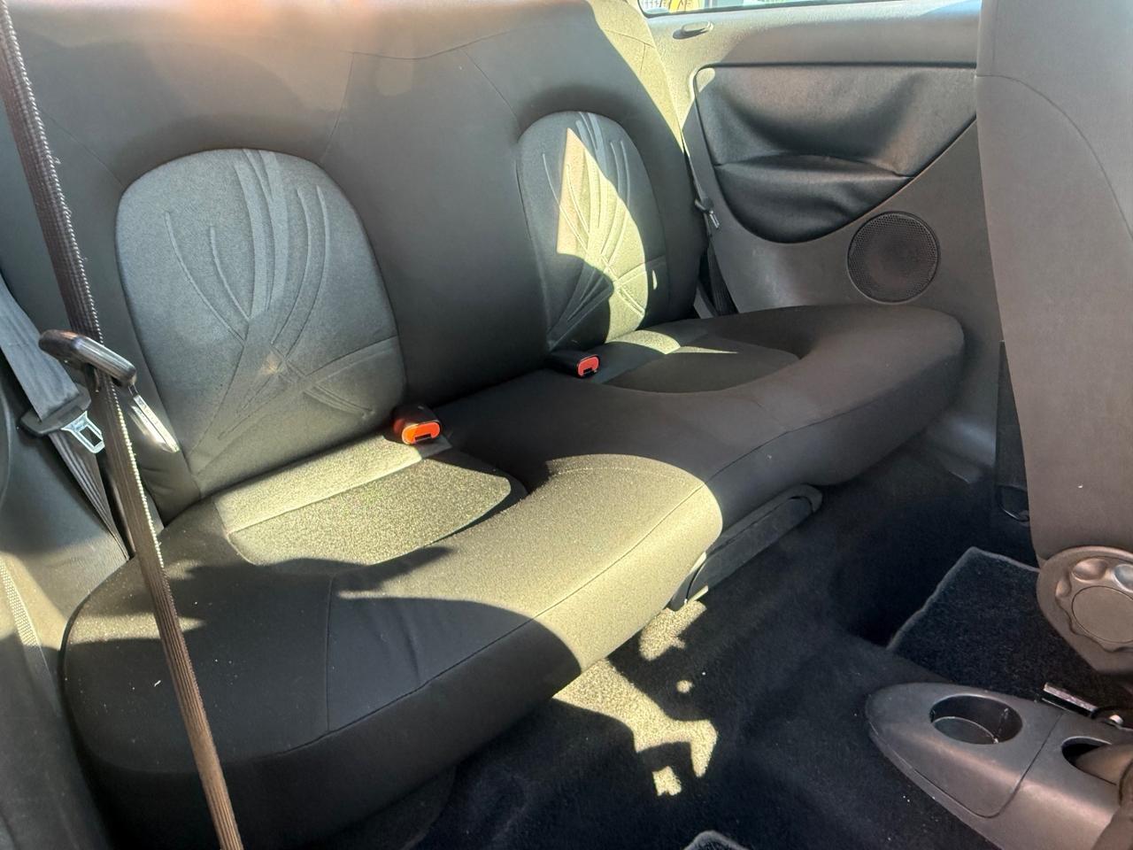 Lancia Ypsilon 1.2 69 CV Elle