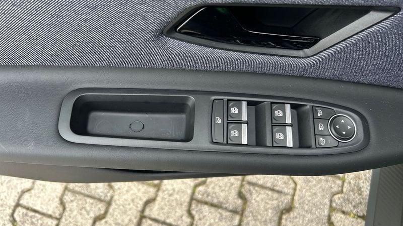 Renault 5 E-Tech Electric RENAULT techno 150 cv comfort range