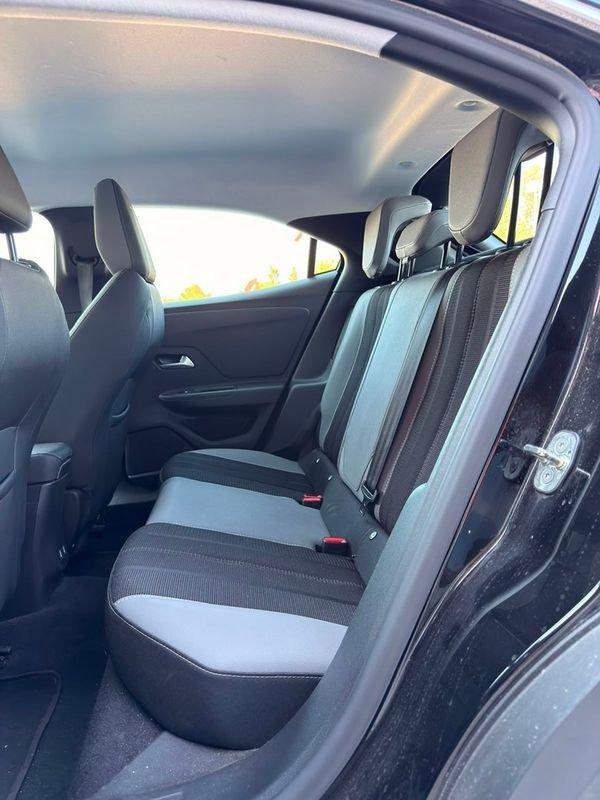 Opel Mokka II 2020 1.5 ELEGANCE S&S 110 CV - 1.5 ELEGANCE S&S 1