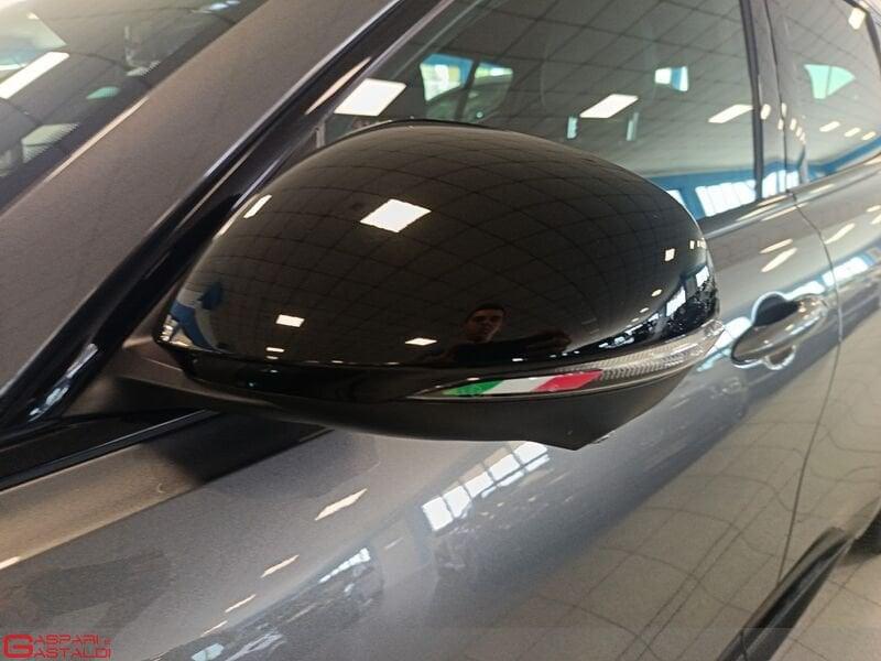 Alfa Romeo Tonale Tonale 1.6 diesel 130 CV TCT6 Veloce