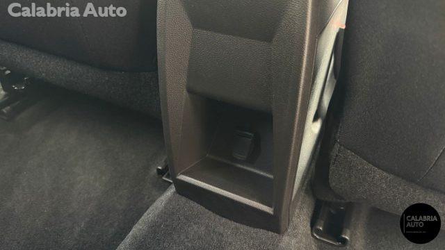 RENAULT Clio Full Hybrid E-Tech 160 CV 5 porte Techno