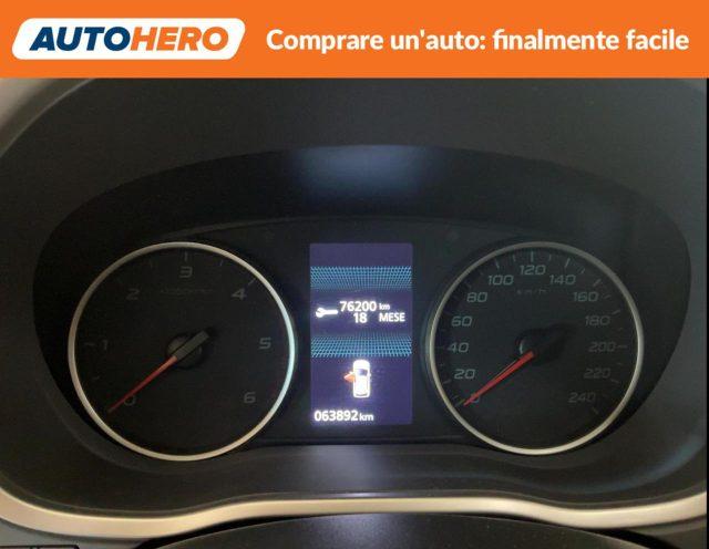 MITSUBISHI Eclipse Cross 2.2 diesel 4WD aut. Knight SDA