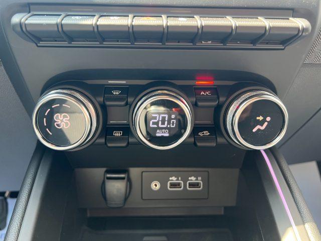 RENAULT Clio ECO-G 100 CV Techno #KM 0 #VARI COLORI
