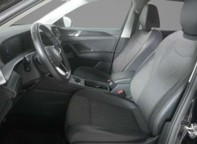 Volkswagen Tayron LIFE 2.0 TDI 150 CV DSG *7 POSTI+GANCIO* PROMO!