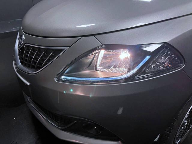 LANCIA Ypsilon 1.0 FireFly 5 porte S&S Hybrid Ecochic Gold