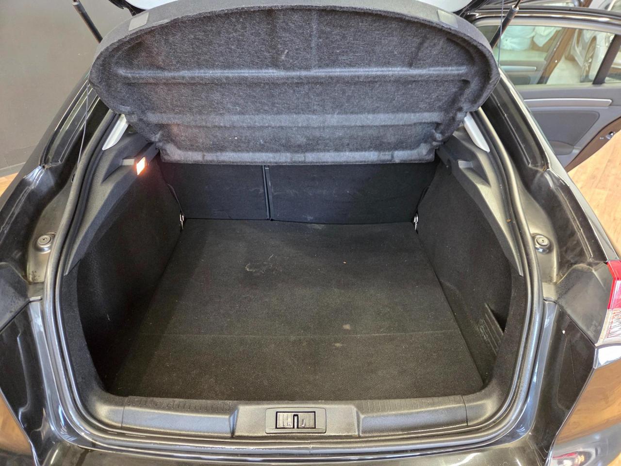 Renault Laguna Berlina Laguna 1.6 16v